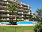 Piso en Marbella - mejor precio | unprecio.es