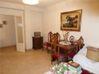Piso en Murcia - mejor precio | unprecio.es