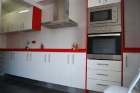 Piso en Reus - mejor precio | unprecio.es