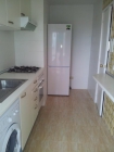 Piso en San Sebastián de los Reyes - mejor precio | unprecio.es
