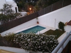 Piso en Sanlúcar de Barrameda - mejor precio | unprecio.es