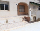 Piso en Torrevieja - mejor precio | unprecio.es