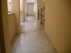 Piso en Torrox - mejor precio | unprecio.es