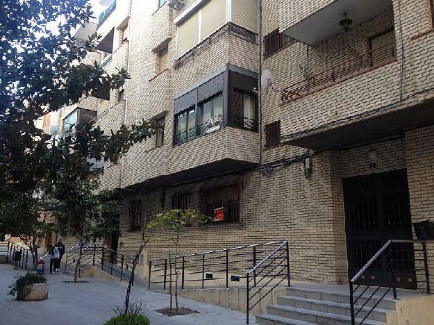 Piso en Valdemoro