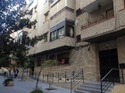 Piso en Valdemoro - mejor precio | unprecio.es