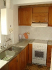 Piso en Valencia - mejor precio | unprecio.es