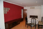 Piso en Valencia - mejor precio | unprecio.es