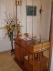 Piso en Valencia - mejor precio | unprecio.es