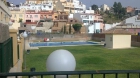 Piso en Vélez-Málaga - mejor precio | unprecio.es