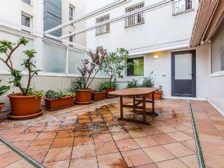 Piso en venta en Barcelona, Barcelona (Costa Maresme)