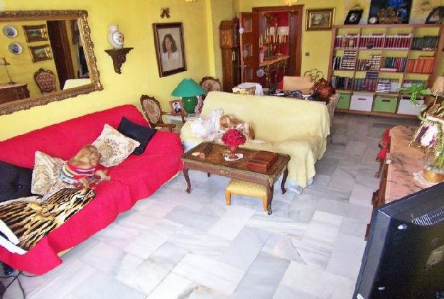 Piso en venta en Fuengirola, Málaga (Costa del Sol)