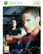 Prison Break: The Conspiracy Xbox 360