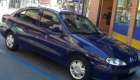 RENAULT MEGANE - mejor precio | unprecio.es