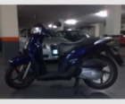 Scoopy SH150 - mejor precio | unprecio.es