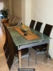 Se vende comedor URGE VENDER - mejor precio | unprecio.es