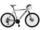 se vende mountain bike - mejor precio | unprecio.es