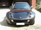 SUBARU Impreza WRX 2.0 Turbo AWD Gasolina 225 CV ,4400 euro - mejor precio | unprecio.es
