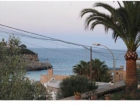 Terreno/Finca Rstica en venta en Cala Mandia, Mallorca (Balearic Islands) - mejor precio | unprecio.es