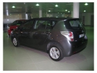 TOYOTA COROLLA VERSO ACTIVE - mejor precio | unprecio.es