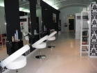 TRASPASO PELUQUERIA EN EL CENTRO DE MATARO - mejor precio | unprecio.es