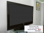 TV PLASMA 42\'\' CON GARANTIA HASTA AGOSTO 2013 - mejor precio | unprecio.es