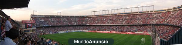 Vendo boligrafo azulgrana y regalo entrada final copa del rey Athletic - Barça