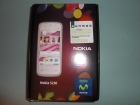 Vendo Nokia 5230 - mejor precio | unprecio.es