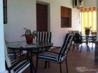 VENTA DE CHALET - mejor precio | unprecio.es