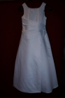 Vestido de primera comunión    ¡¡¡NUEVO!!! - mejor precio | unprecio.es