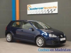 Volkswagen Golf - mejor precio | unprecio.es