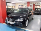 Volkswagen golf variant 14 tsi 160cv dsg high - mejor precio | unprecio.es