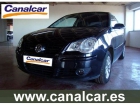 VOLKSWAGEN PASSAT 2.5 V6 TDI 4MOTION HIGHLINE - mejor precio | unprecio.es