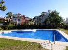 Adosado con 2 dormitorios se vende en Estepona, Costa del Sol - mejor precio | unprecio.es