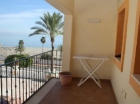 Adosado con 3 dormitorios se vende en Estepona, Costa del Sol - mejor precio | unprecio.es
