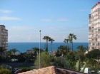 Adosado con 4 dormitorios se vende en Torrox, Costa del Sol, Axarquia - mejor precio | unprecio.es