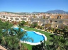 Apartamento con 2 dormitorios se vende en Manilva, Costa del Sol - mejor precio | unprecio.es