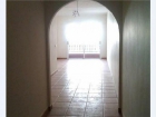Apartamento en Arona - mejor precio | unprecio.es
