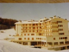Apartamento en residencia : 2/6 personas - isola del gran sasso d'italia  teramo (provincia de)  abruzo  italia - mejor precio | unprecio.es