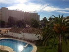 Apartamento en Torremolinos - mejor precio | unprecio.es