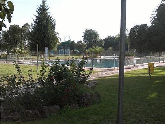 Apartamento en Torremolinos