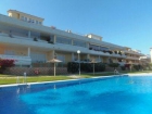 Apartamento en venta en Cabopino, Málaga (Costa del Sol) - mejor precio | unprecio.es