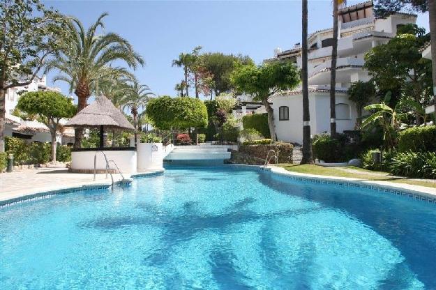 Apartamento en venta en Elviria, Málaga (Costa del Sol)