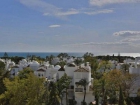 Apartamento en venta en Marbella, Málaga (Costa del Sol) - mejor precio | unprecio.es