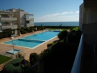 Apartamento en Vinaròs - mejor precio | unprecio.es