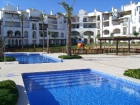 Apartment Risebrow - mejor precio | unprecio.es