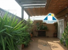 ático en Alicante/Alacant - mejor precio | unprecio.es