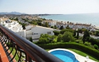 ático en Mijas Costa - mejor precio | unprecio.es