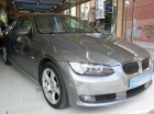 BMW Serie 1 Ii Cabrio - mejor precio | unprecio.es