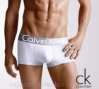 calzoncillos calvin klein - mejor precio | unprecio.es