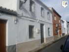 Casa en venta en Coripe, Sevilla - mejor precio | unprecio.es